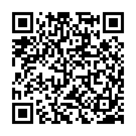 QR code for UC1133
