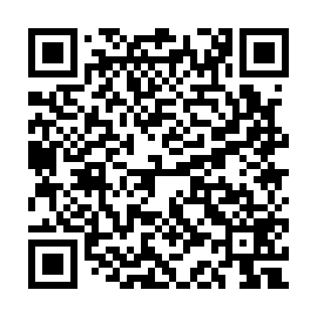 QR code for UC1159