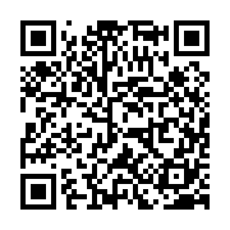 QR code for UC1170