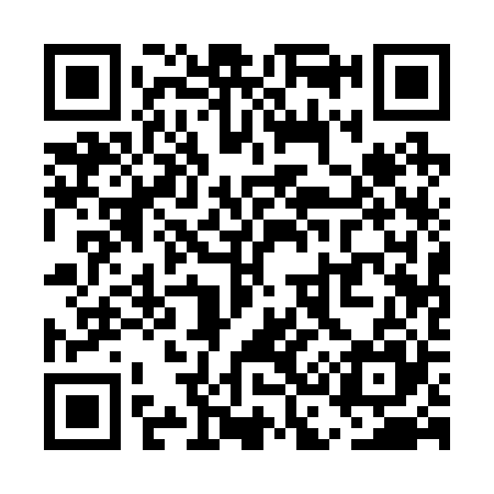 QR code for UC1225