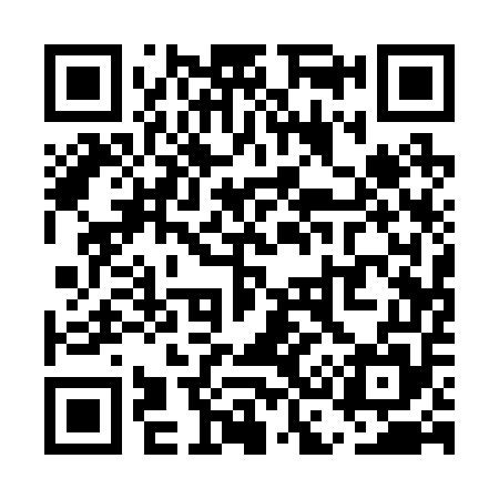 QR code for UC1255
