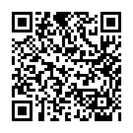 QR code for UC1276