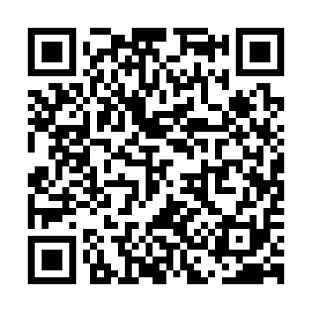QR code for UC1311