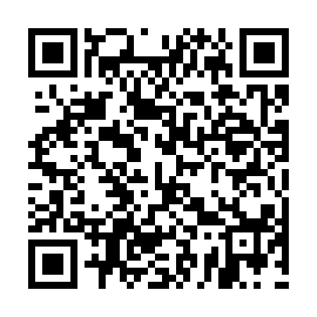 QR code for UC1318