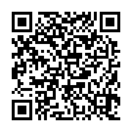 QR code for UC1334