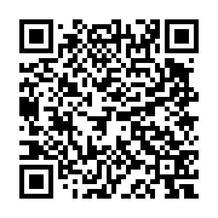 QR code for UC1473