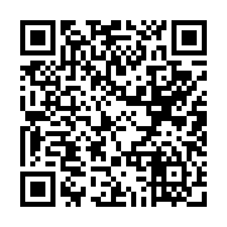 QR code for UC1485