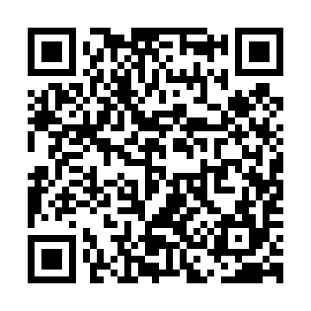 QR code for UC1494