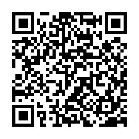 QR code for UC1534
