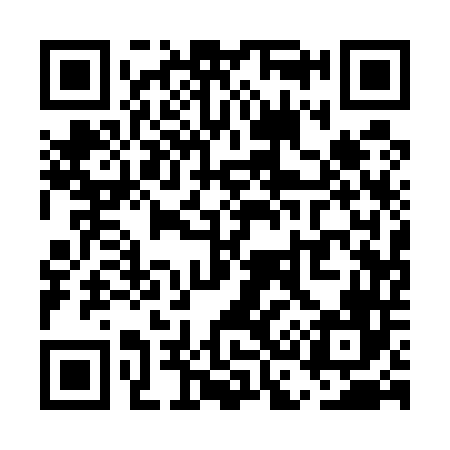 QR code for UC1546