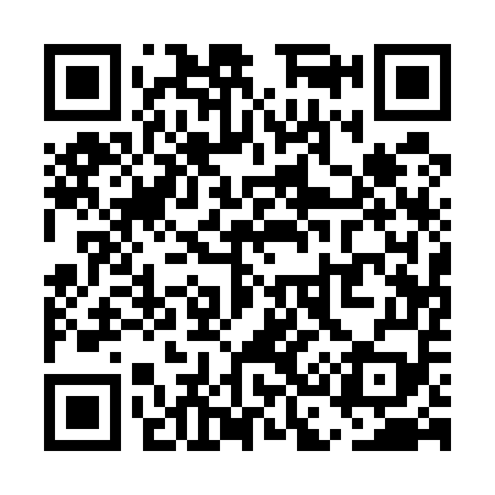 QR code for UC1559