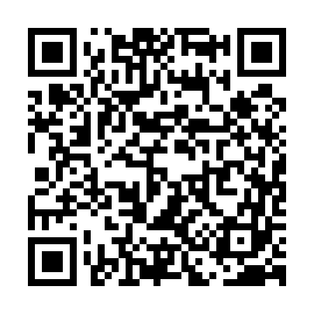 QR code for UC1563