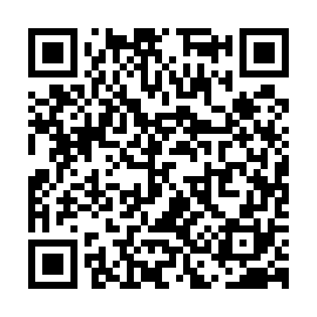 QR code for UC1570