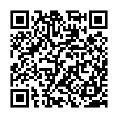 QR code for UC1594