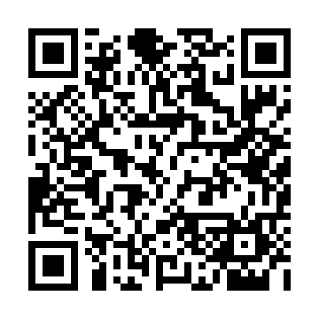 QR code for UC1626