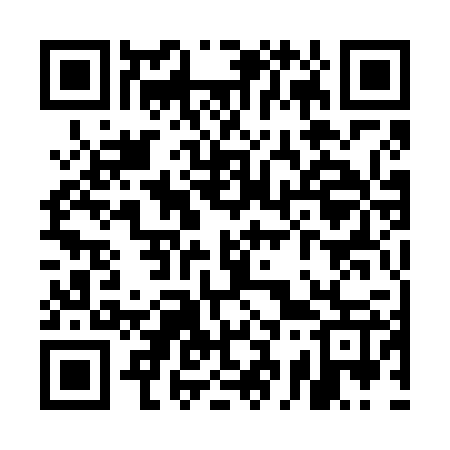 QR code for UC1627