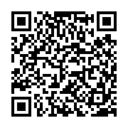 QR code for UC1632