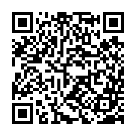 QR code for UC1642