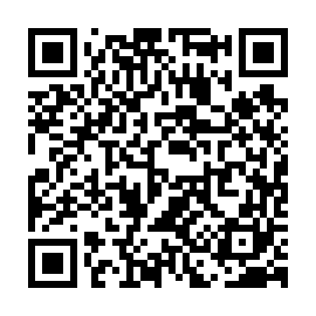 QR code for UC1660