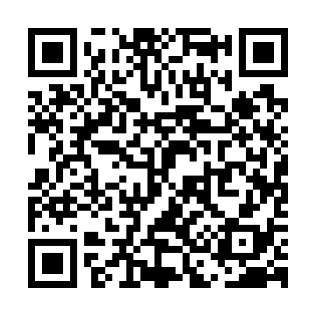 QR code for UC1738