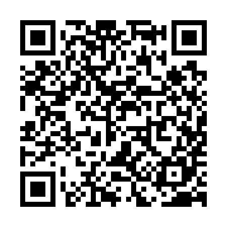 QR code for UC1785