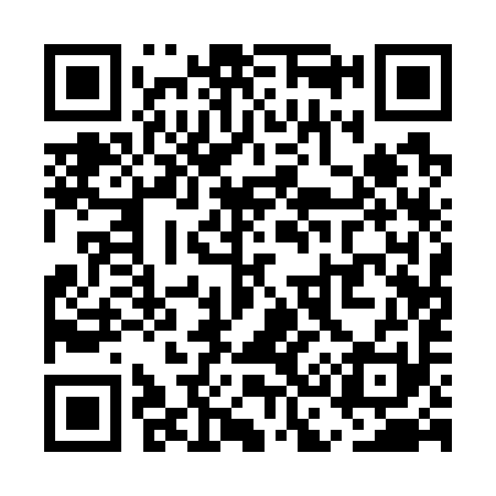 QR code for UC1791