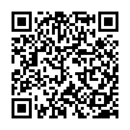 QR code for UC1818