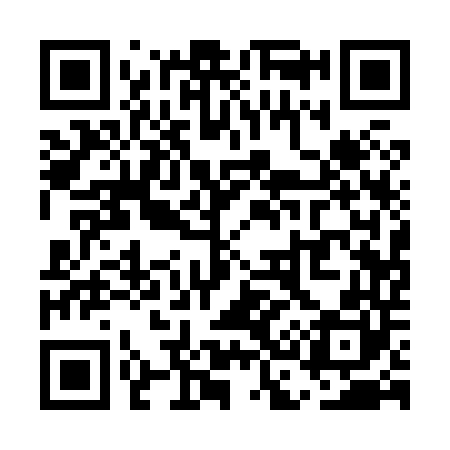 QR code for UC1840