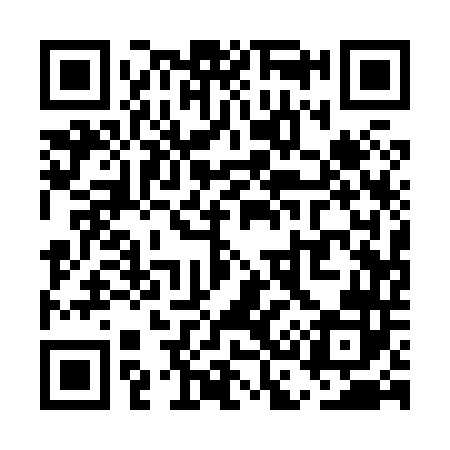 QR code for UC1842