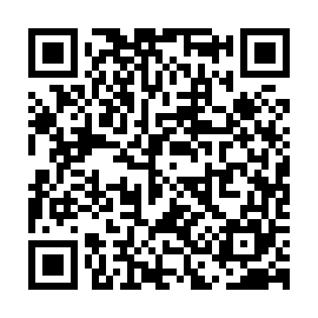QR code for UC1865