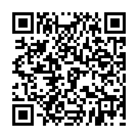 QR code for UC1928