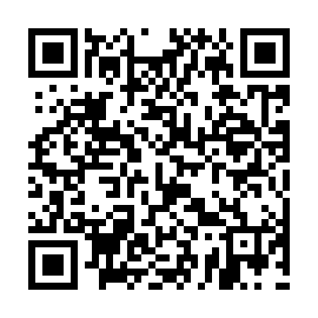 QR code for UC1984
