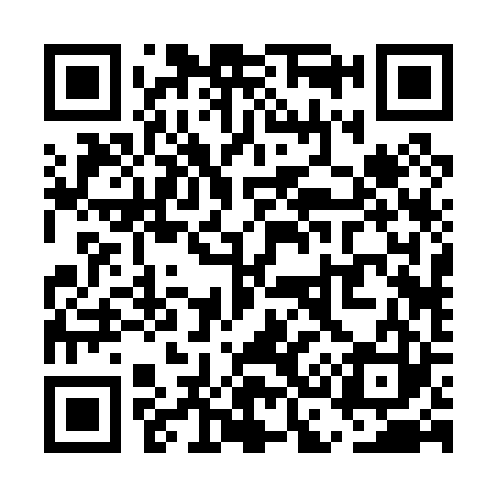 QR code for UC2023