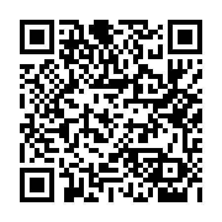 QR code for UC2068