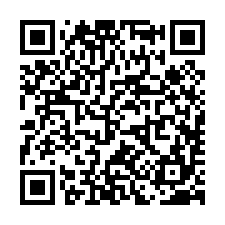 QR code for UC2094
