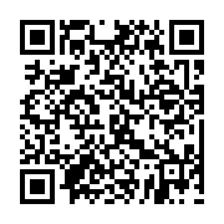 QR code for UC2110