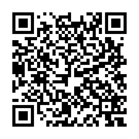 QR code for UC2129
