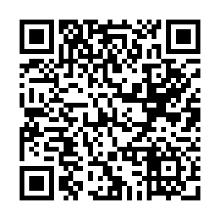 QR code for UC2177