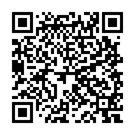 QR code for UC2190