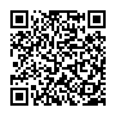 QR code for UC2238