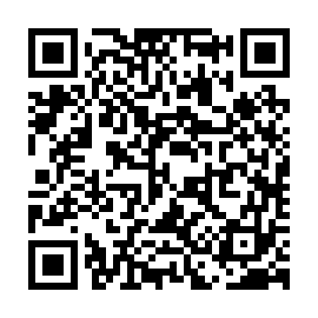 QR code for UC2273