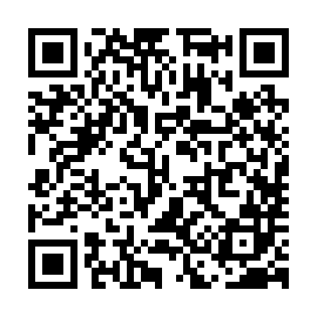 QR code for UC2282