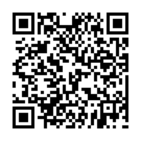 QR code for UC2306