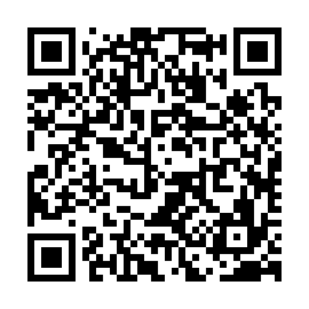 QR code for UC2336