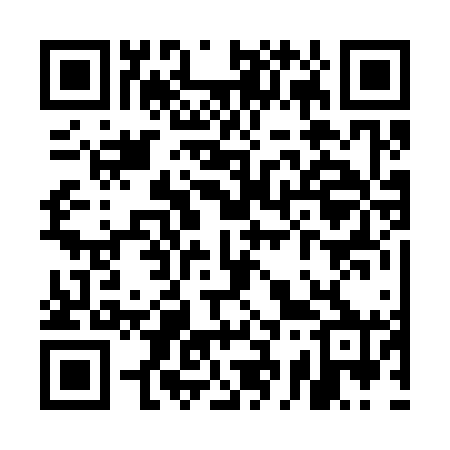 QR code for UC2360