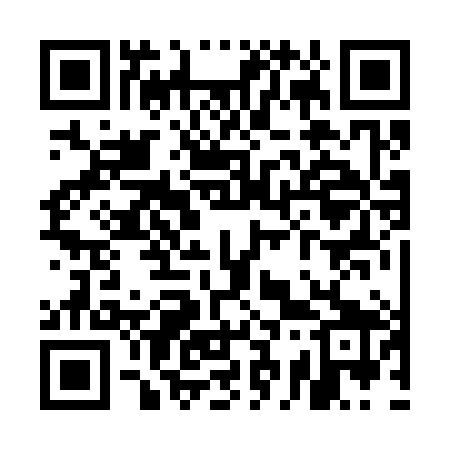 QR code for UC2389
