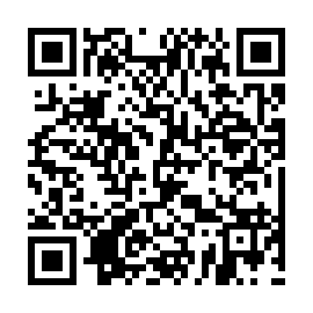 QR code for UC2393