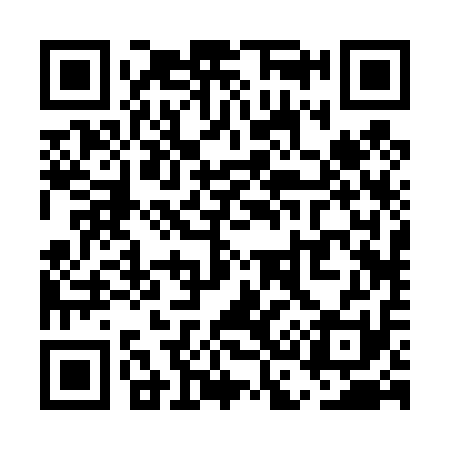 QR code for UC2411