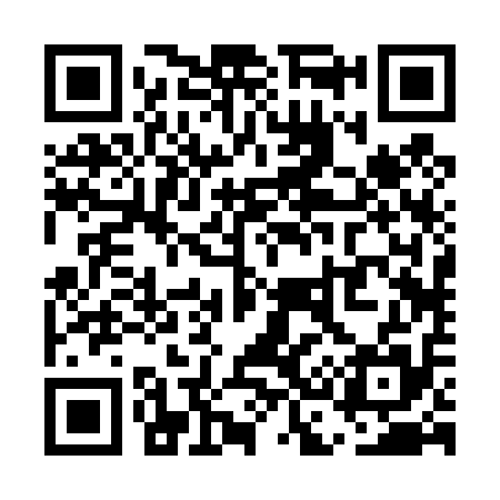 QR code for UC2415