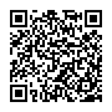 QR code for UC2424